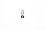 HP 845398-B21 HPE 25Gb SFP28 SR 100m Transceiver