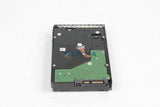 HPE 6TB SATA 6G Midline 7.2K LFF (3.5in) LP HDD
