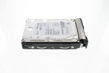 HPE 6TB SAS 12G 7.2K Midline LFF (3.5in) SC HDD