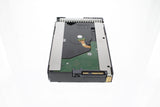 HPE 6TB SAS 12G 7.2K Midline LFF (3.5in) SC HDD