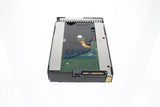 HP 846514-B21 HPE 6TB SAS 12G Midline 7.2K L