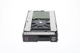 HP 846524-B21 HPE 1TB SAS 12G Midline 7.2K LFF (3.5in) SC 1yr Wty Digitally Signed Firmware HDD
