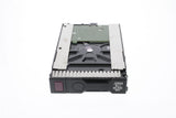 HP 846524-B21 HPE 1TB SAS 12G Midline 7.2K LFF (3.5in) SC 1yr Wty Digitally Signed Firmware HDD