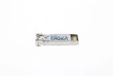 HPE 32GB SFP28 Short Wave SFP