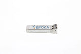 HPE 32GB SFP28 Short Wave SFP
