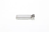 HPE 32GB SFP28 Short Wave SFP