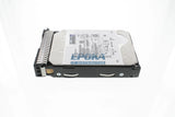 HP 857644-B21 HPE 10TB SAS 12G Midline 7.2K