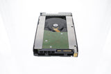 HPE 10TB SAS 12G Midline 7.2K LFF (3.5in) SC HDD