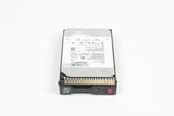 HP 861594-B21 HPE 8TB SATA 6G Midline 7.2K LFF (3.5in) SC 1yr Wty Helium 512e Digitally Signed Firmware HDD