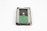 HP 861594-B21 HPE 8TB SATA 6G Midline 7.2K LFF (3.5in) SC 1yr Wty Helium 512e Digitally Signed Firmware HDD