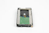 HP 861594-B21 HPE 8TB SATA 6G Midline 7.2K LFF (3.5in) SC 1yr Wty Helium 512e Digitally Signed Firmware HDD