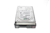 HP 861754-B21 HPE 6TB SAS 12G Midline 7.2K LFF (3.5in)