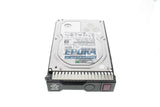 HP 861754-B21 HPE 6TB SAS 12G Midline 7.2K LFF (3.5in)
