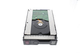 HP 861754-B21 HPE 6TB SAS 12G Midline 7.2K LFF (3.5in)