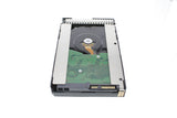 HP 861754-B21 HPE 6TB SAS 12G Midline 7.2K LFF (3.5in)