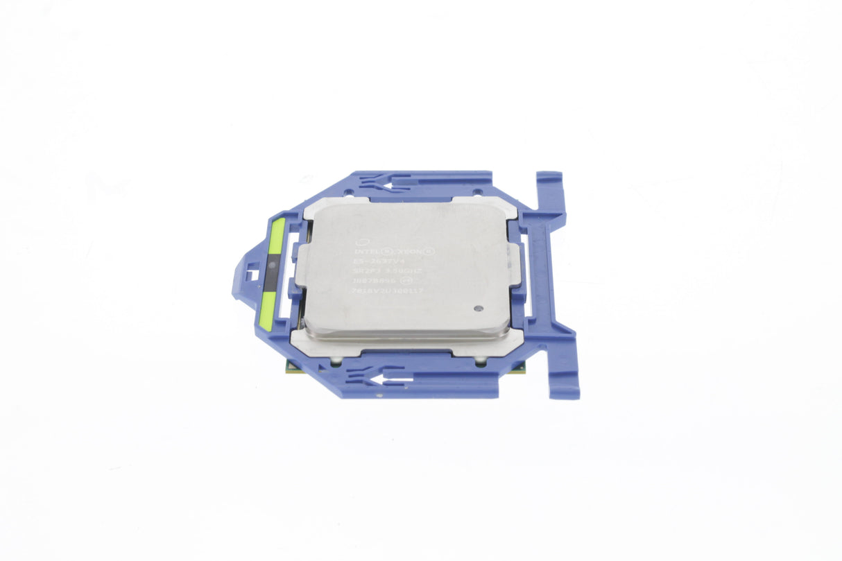 Intel 864643-001 Xeon E5-2637v4
