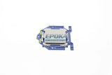 Intel 864643-001 Xeon E5-2637v4