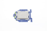 Intel 864643-001 Xeon E5-2637v4