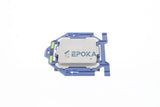 Intel 864643-001 Xeon E5-2637v4