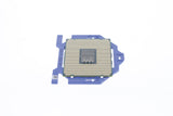 Intel 864643-001 Xeon E5-2637v4