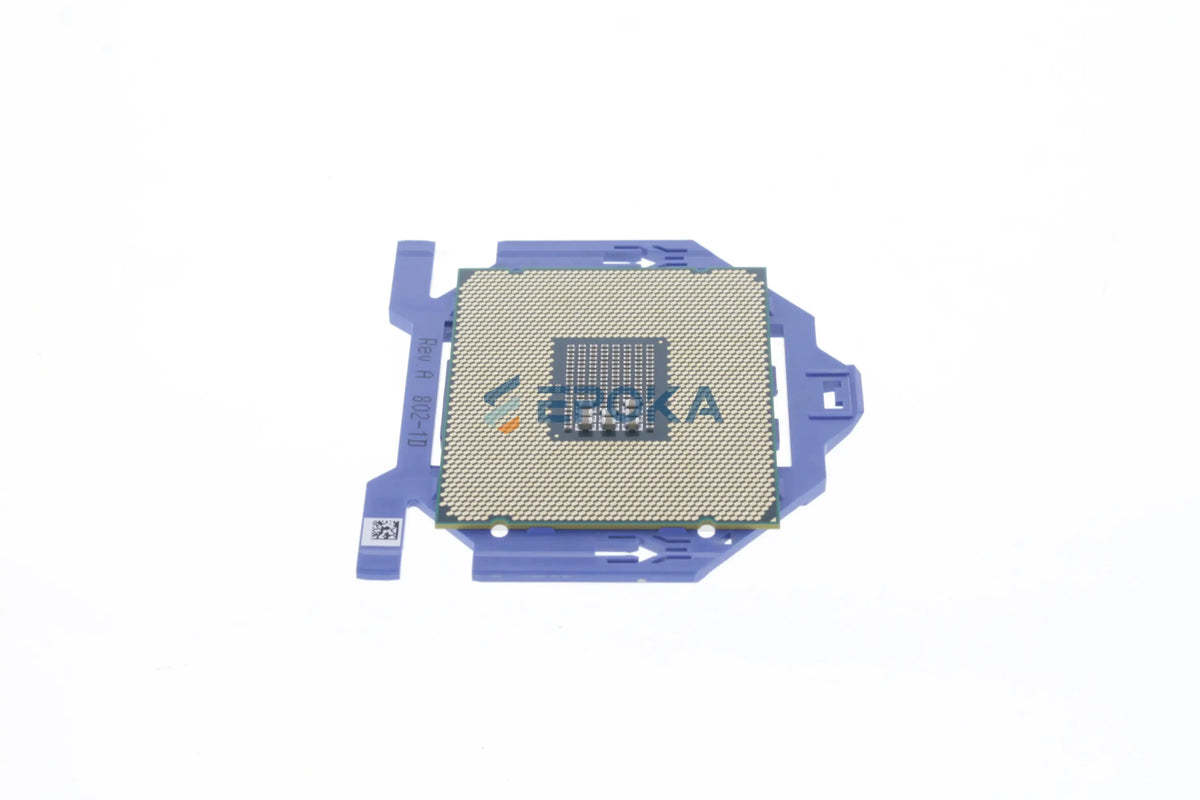 Intel 864643-001 Xeon E5-2637v4