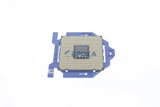 Intel 864643-001 Xeon E5-2637v4