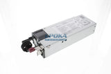 HP 865408-B21 HPE 500W Flex Slot Platinum Ho