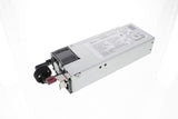 HPE 500W Flex Slot Platinum Ho