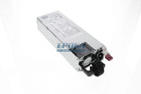 HP 865408-B21 HPE 500W Flex Slot Platinum Ho