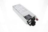 HP 865408-B21 HPE 500W Flex Slot Platinum Ho