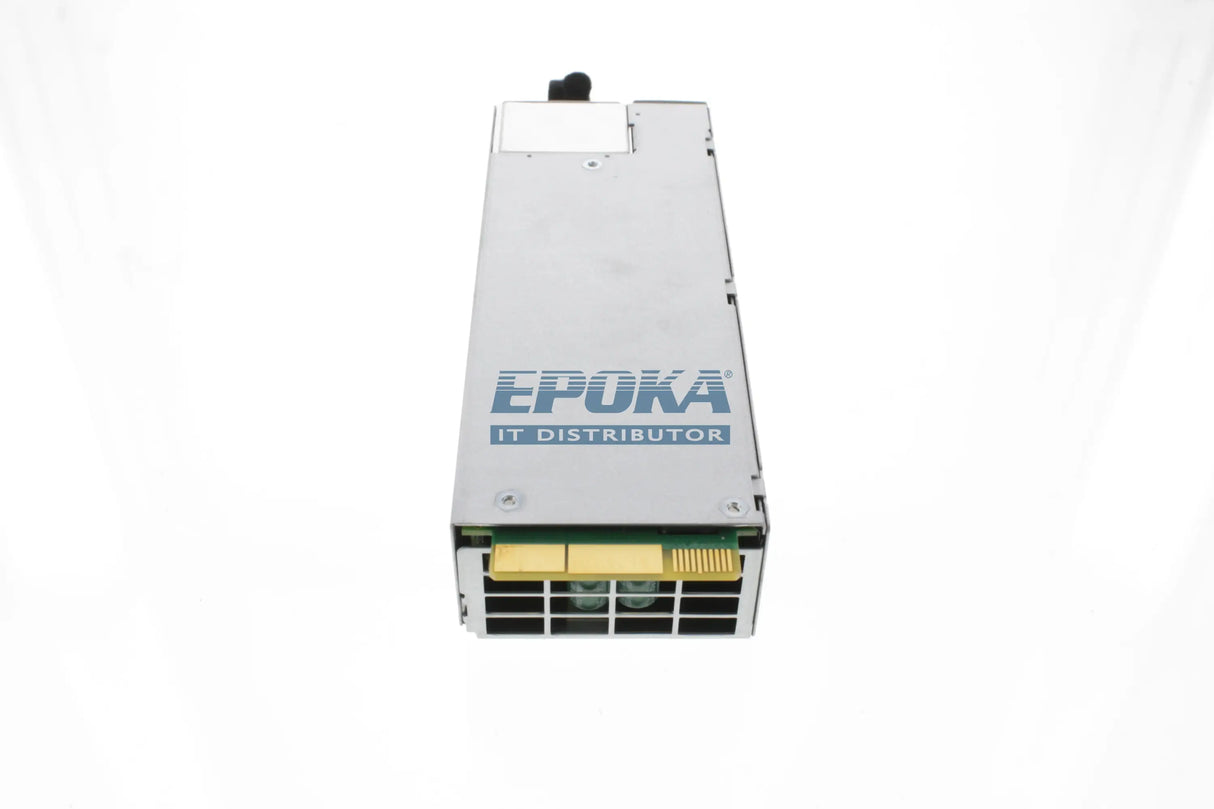 HP 865408-B21 HPE 500W Flex Slot Platinum Ho
