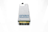 HP 865408-B21 HPE 500W Flex Slot Platinum Ho