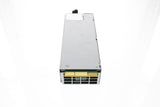 HPE 500W Flex Slot Platinum Ho
