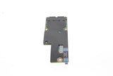 HPE Ethernet 1Gb 2-port 368T Media Module Adapter