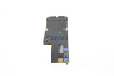 HPE Ethernet 1Gb 2-port 368T Media Module Adapter