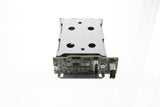 HP 867137-001 HP DL380 Gen10 2-SFF NVME Rear Cage