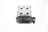 HP 867137-001 HP DL380 Gen10 2-SFF NVME Rear Cage