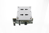 HP 867137-001 HP DL380 Gen10 2-SFF NVME Rear Cage