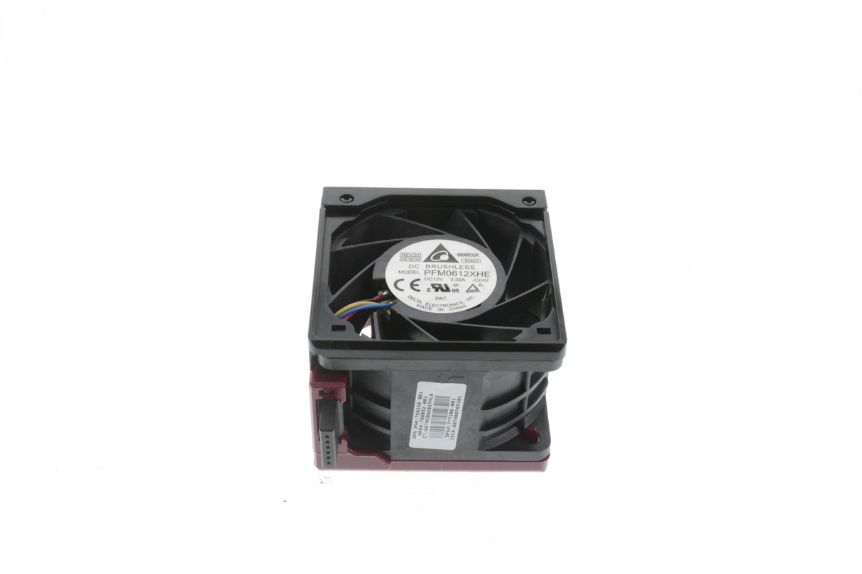 HP 867810-B21 HPE DL38X Gen10 High Performan