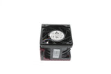 HP 867810-B21 HPE DL38X Gen10 High Performan
