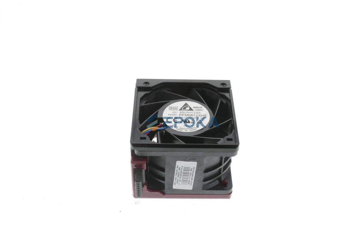 HP 867810-B21 HPE DL38X Gen10 High Performan