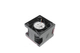 HP 867810-B21 HPE DL38X Gen10 High Performan