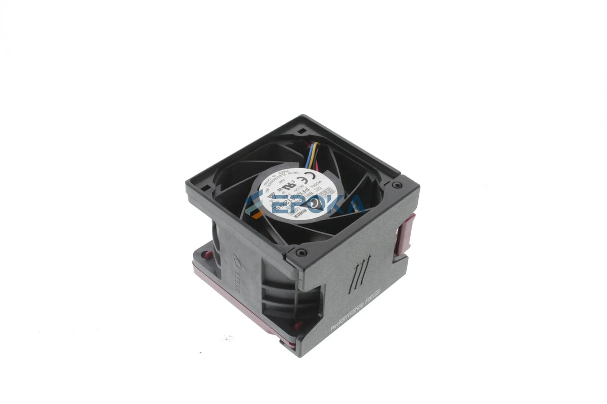 HP 867810-B21 HPE DL38X Gen10 High Performan