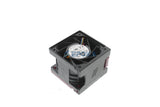 HP 867810-B21 HPE DL38X Gen10 High Performan