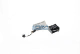 HP 867824-B21 HPE Gen10 Intrusion Detection Kit