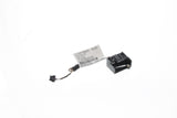 HP 867824-B21 HPE Gen10 Intrusion Detection Kit