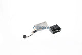 HP 867824-B21 HPE Gen10 Intrusion Detection Kit