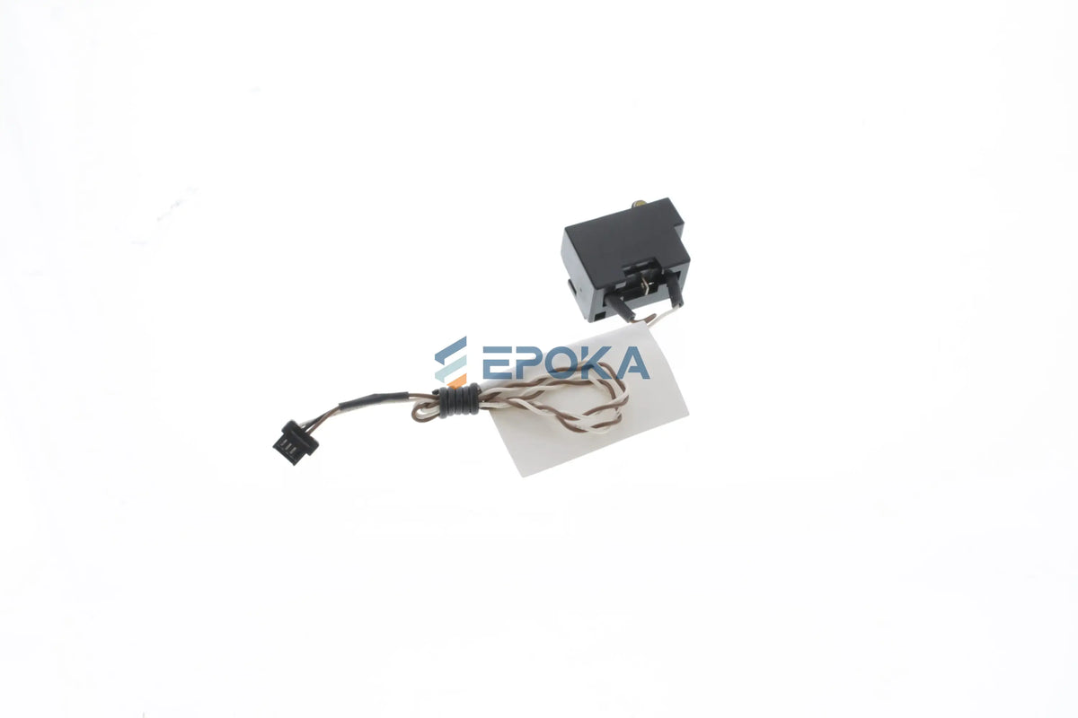 HP 867824-B21 HPE Gen10 Intrusion Detection Kit