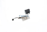 HP 867824-B21 HPE Gen10 Intrusion Detection Kit