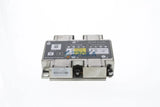 HPE Heatsink XL230K Gen10
